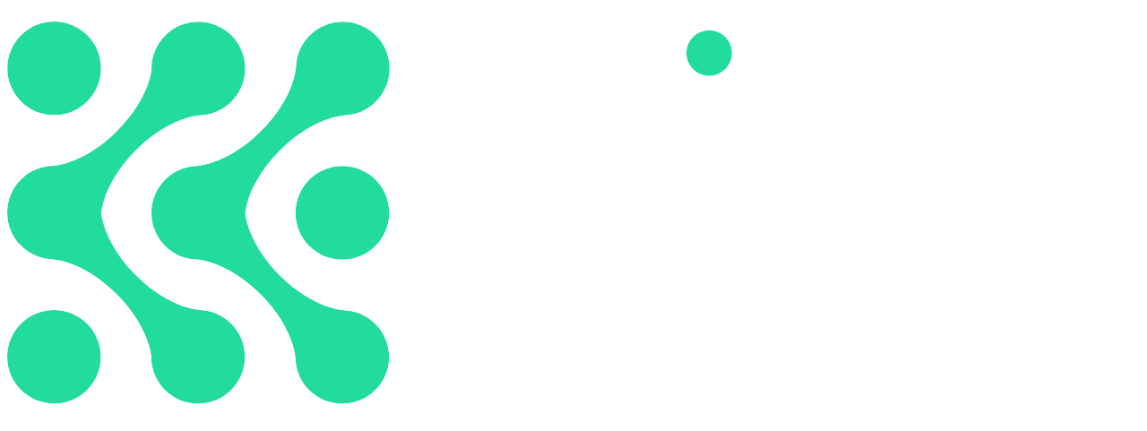 Line Services Azərbaycan